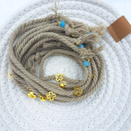 ΒΡΑΧΙΟΛΙ - J389-0