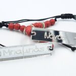 ΒΡΑΧΙΟΛΙ - ΜΠ633-0