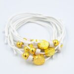 ΒΡΑΧΙΟΛΙ - ΚΩΔ.2-0