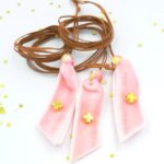 ΚΟΛΙΕ - ΚΩΔ.18-0