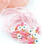 ΒΡΑΧΙΟΛΙ - ΚΩΔ.11-0