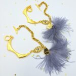 ΒΡΑΧΙΟΛΙ - ΜΝ244-0