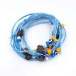 ΒΡΑΧΙΟΛΙ - ΚΩΔ.65-0