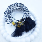 ΒΡΑΧΙΟΛΙ - K396-0