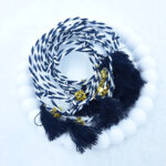 ΒΡΑΧΙΟΛΙ - K396-0 - Image 2