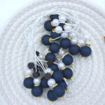 ΜΠΕΓΛΕΡΙ - K397-0