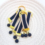 ΜΠΡΕΛΟΚ - K399-0