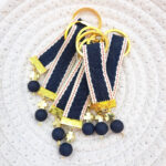 ΜΠΡΕΛΟΚ - K399-0 - Image 2