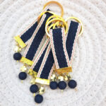 ΜΠΡΕΛΟΚ - K399-0 - Image 3