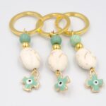 ΜΠΡΕΛΟΚ - ΚΩΔ.68-0