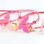 ΒΡΑΧΙΟΛΙ - ΚΩΔ.15-0