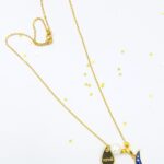 ΚΟΛΙΕ - ΜΝ220-0