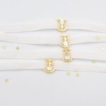 ΒΡΑΧΙΟΛΙ - ΚΩΔ.6-0