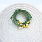 ΒΡΑΧΙΟΛΙ - L400-0 - Image 2