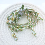 ΒΡΑΧΙΟΛΙ - L401-0 - Image 2