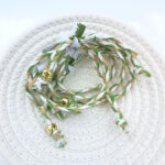 ΒΡΑΧΙΟΛΙ - L401-0 - Image 3