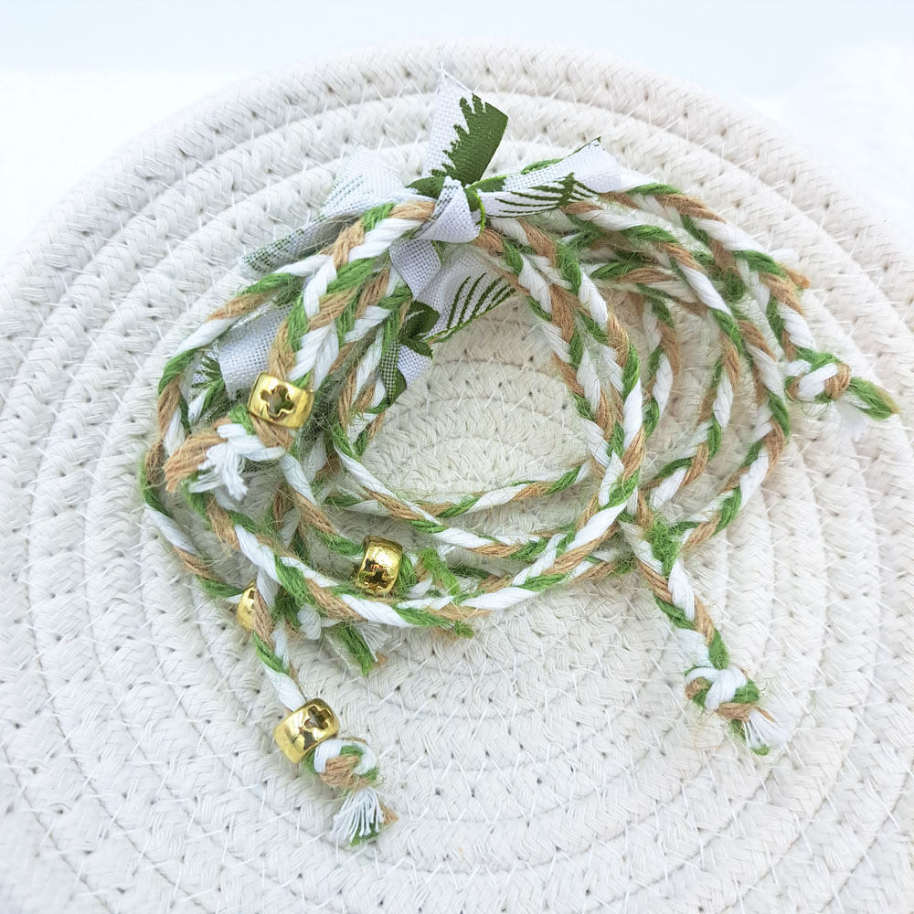 ΒΡΑΧΙΟΛΙ - L401-0 ΒΡΑΧΙΟΛΙ - L401-0 - Image 1