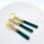 ΜΠΡΕΛΟΚ - L405-0