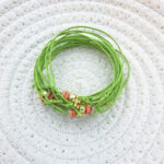 ΒΡΑΧΙΟΛΙ - L407-0