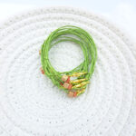 ΒΡΑΧΙΟΛΙ - L408-0