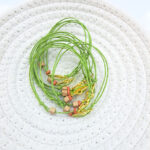 ΒΡΑΧΙΟΛΙ - L408-0 - Image 2