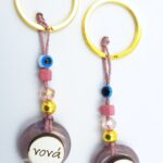 ΜΠΡΕΛΟΚ - ΜΝ228-0