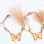 ΒΡΑΧΙΟΛΙ - ΜΝ233-0