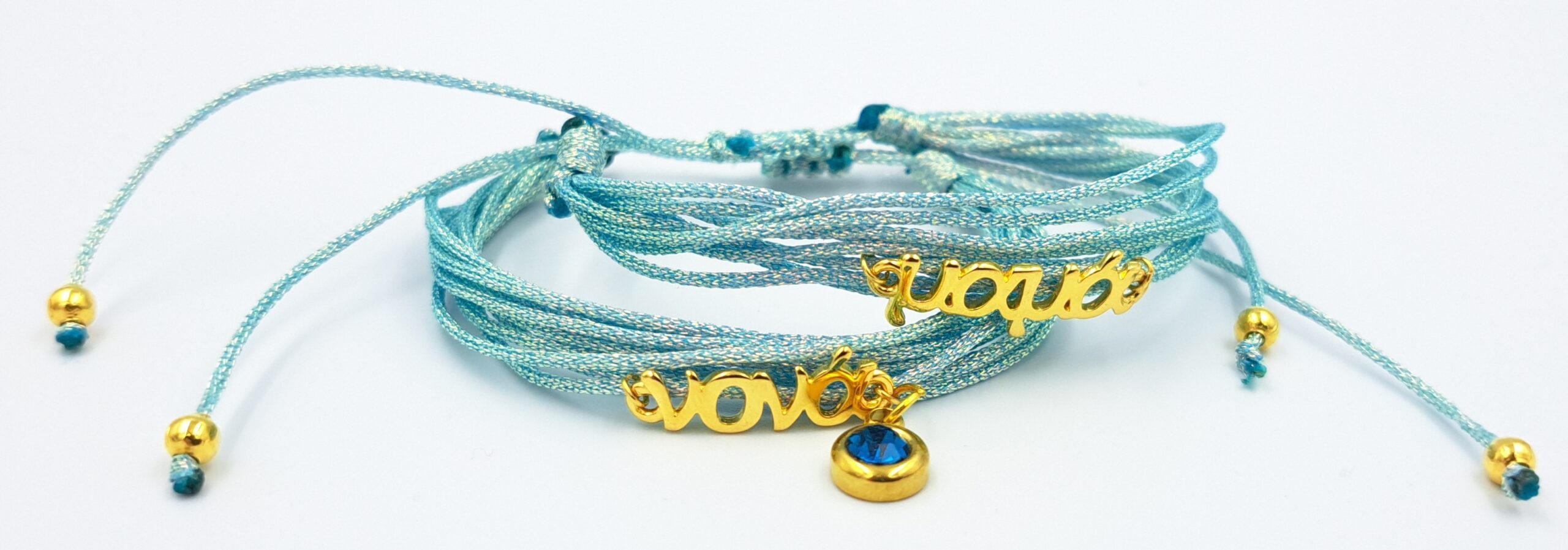 LJsykZsPxRtqr61ijPjSCrFdN5IbQl0vu_JE4fXsC14-scaled ΒΡΑΧΙΟΛΙ - ΜΝ252-0 - Image 1