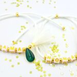 ΒΡΑΧΙΟΛΙ - ΜΝ237-0