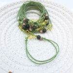 ΒΡΑΧΙΟΛΙ - M410-0