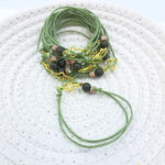 ΒΡΑΧΙΟΛΙ - M410-0 - Image 2