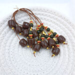 ΜΠΕΓΛΕΡΙ - M412-0