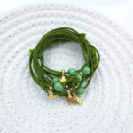 ΒΡΑΧΙΟΛΙ - M415-0