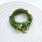 ΒΡΑΧΙΟΛΙ - M415-0 - Image 3