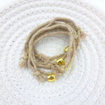 ΒΡΑΧΙΟΛΙ - M416-0