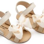 Βαπτιστικό πακέτο για κορίτσι Babywalker Mi.1643 ιβουάρ