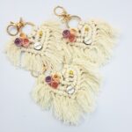 ΜΠΡΕΛΟΚ - ΜΝ203-0