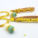 ΜΠΡΕΛΟΚ - ΜΠ631-0