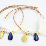 ΒΡΑΧΙΟΛΙ - ΜΝ240-0