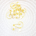 ΠΕΤΟΥ - N30-25-0