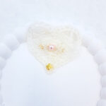 ΠΕΤΟΥ - N32-25-0