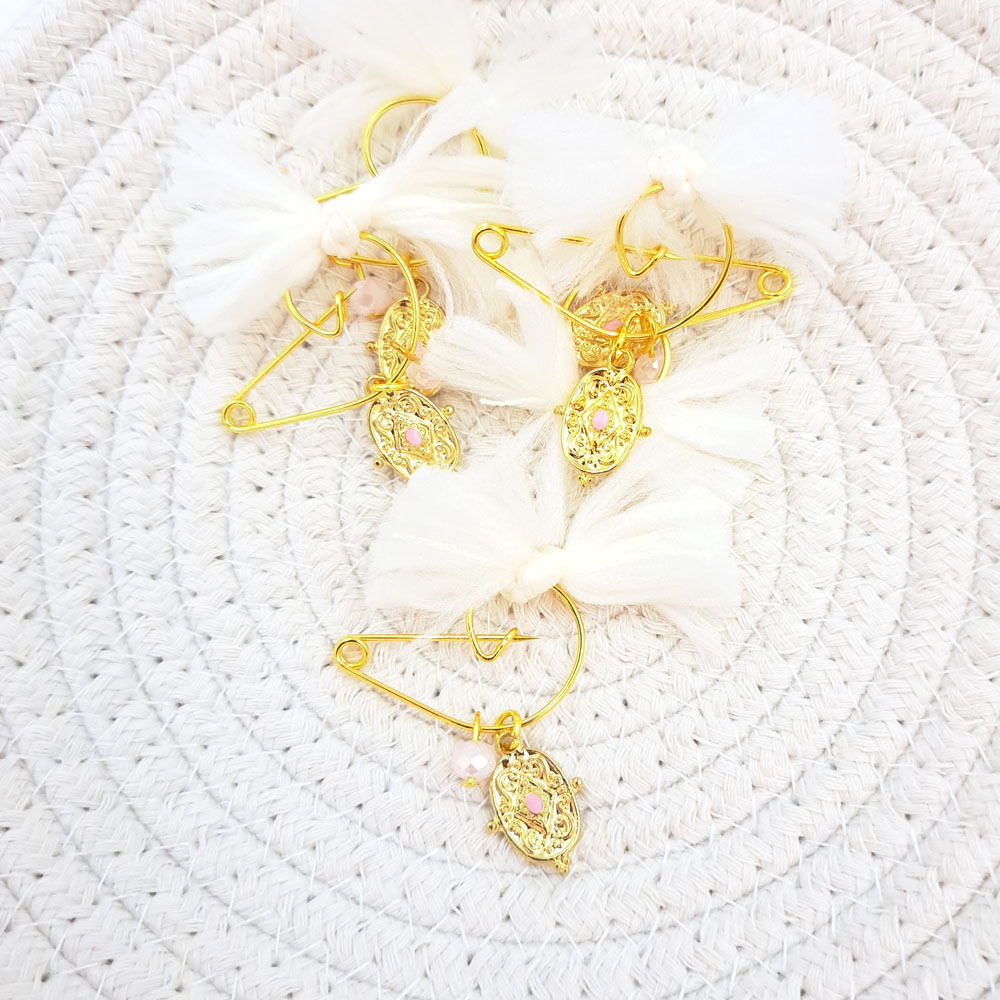 N33-25-0 ΠΕΤΟΥ - N33-25-0 - Image 1