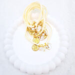 ΒΡΑΧΙΟΛΙ - N34-25-0 - Image 2