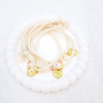 ΒΡΑΧΙΟΛΙ - N35-25-0