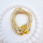 ΒΡΑΧΙΟΛΙ - N36-25-0