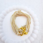 ΒΡΑΧΙΟΛΙ - N36-25-0 - Image 2