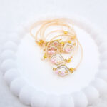 ΒΡΑΧΙΟΛΙ - N37-25-0