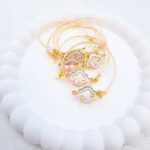 ΒΡΑΧΙΟΛΙ - N37-25-0 - Image 2