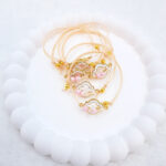 ΒΡΑΧΙΟΛΙ - N37-25-0 - Image 3