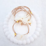 ΒΡΑΧΙΟΛΙ - N38-25-0